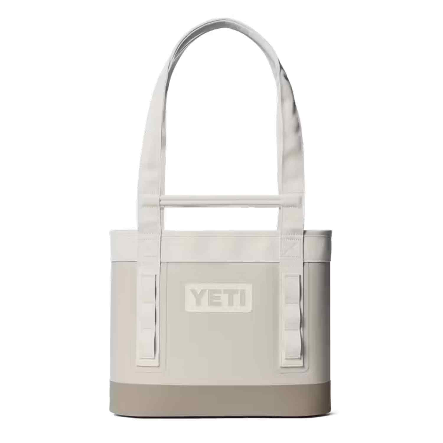 YETI Camino Zip Carryall 12L Tote
