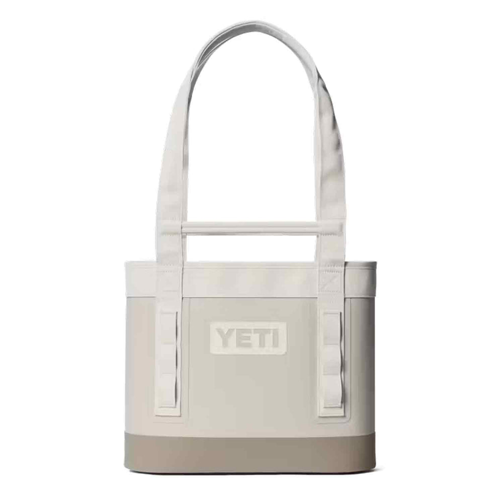 YETI Camino Zip Carryall 12L Tote
