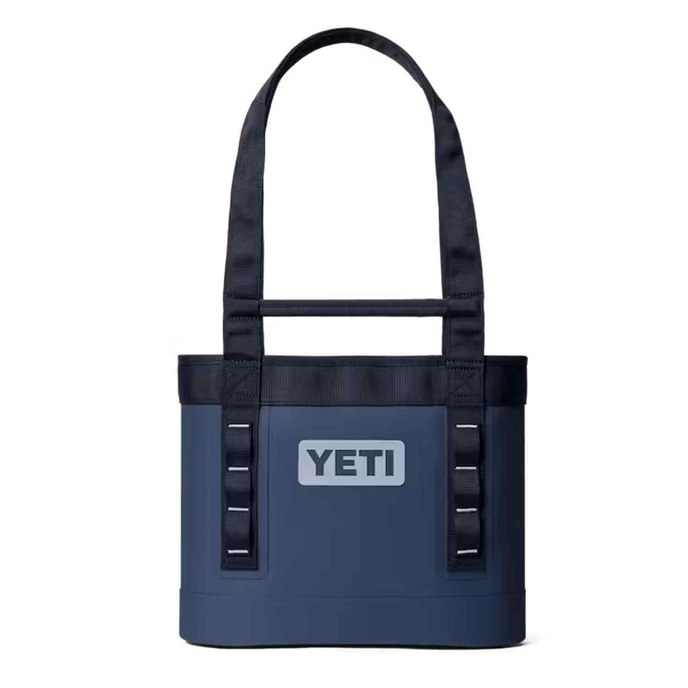 YETI Camino Zip Carryall 12L Tote