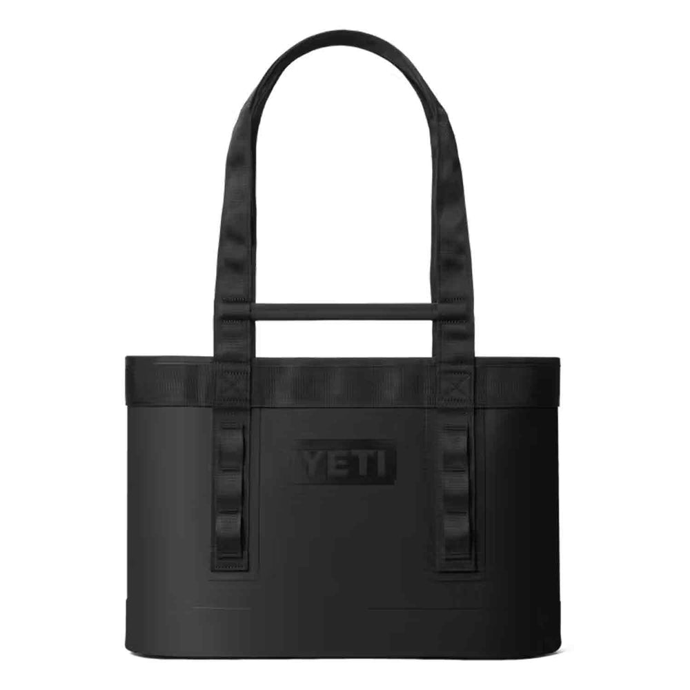 YETI Camino Zip Carryall 18L Tote