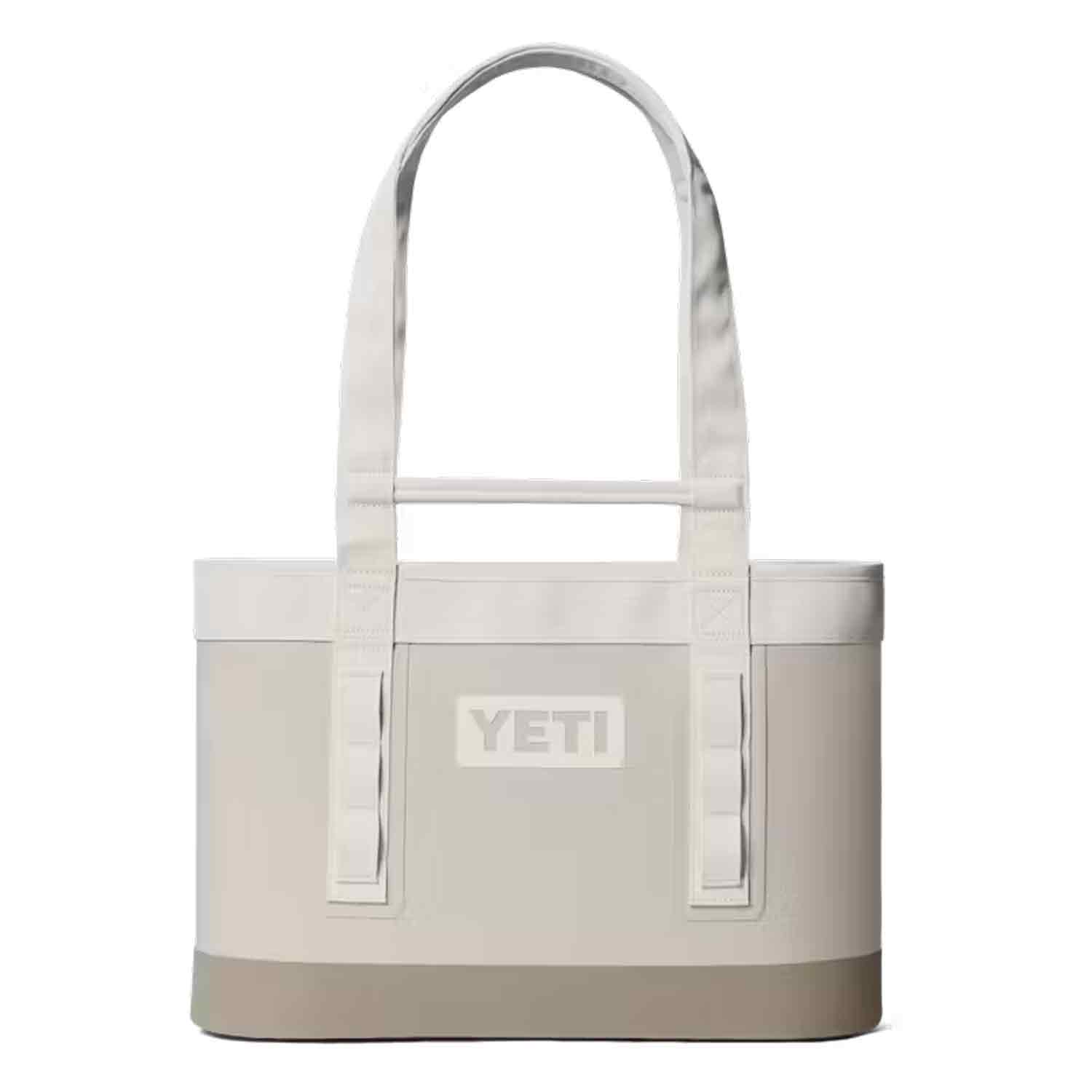YETI Camino Zip Carryall 18L Tote