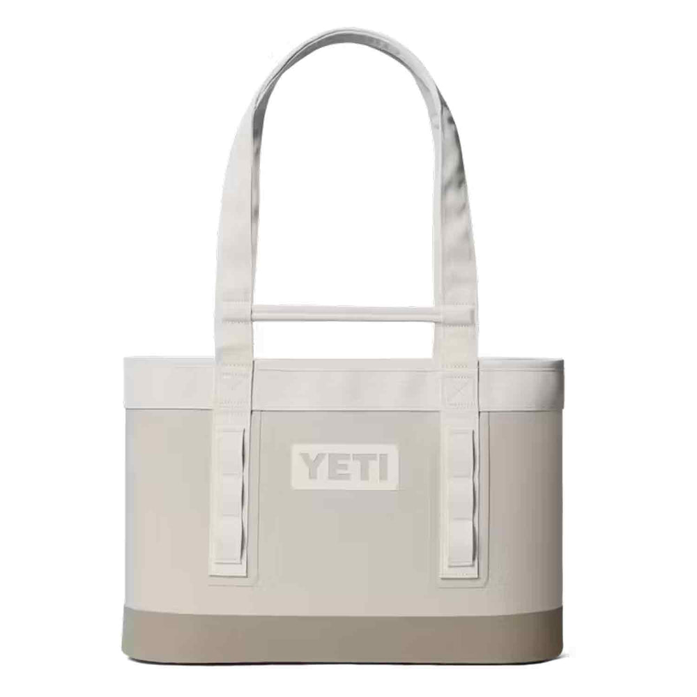 YETI Camino Zip Carryall 18L Tote