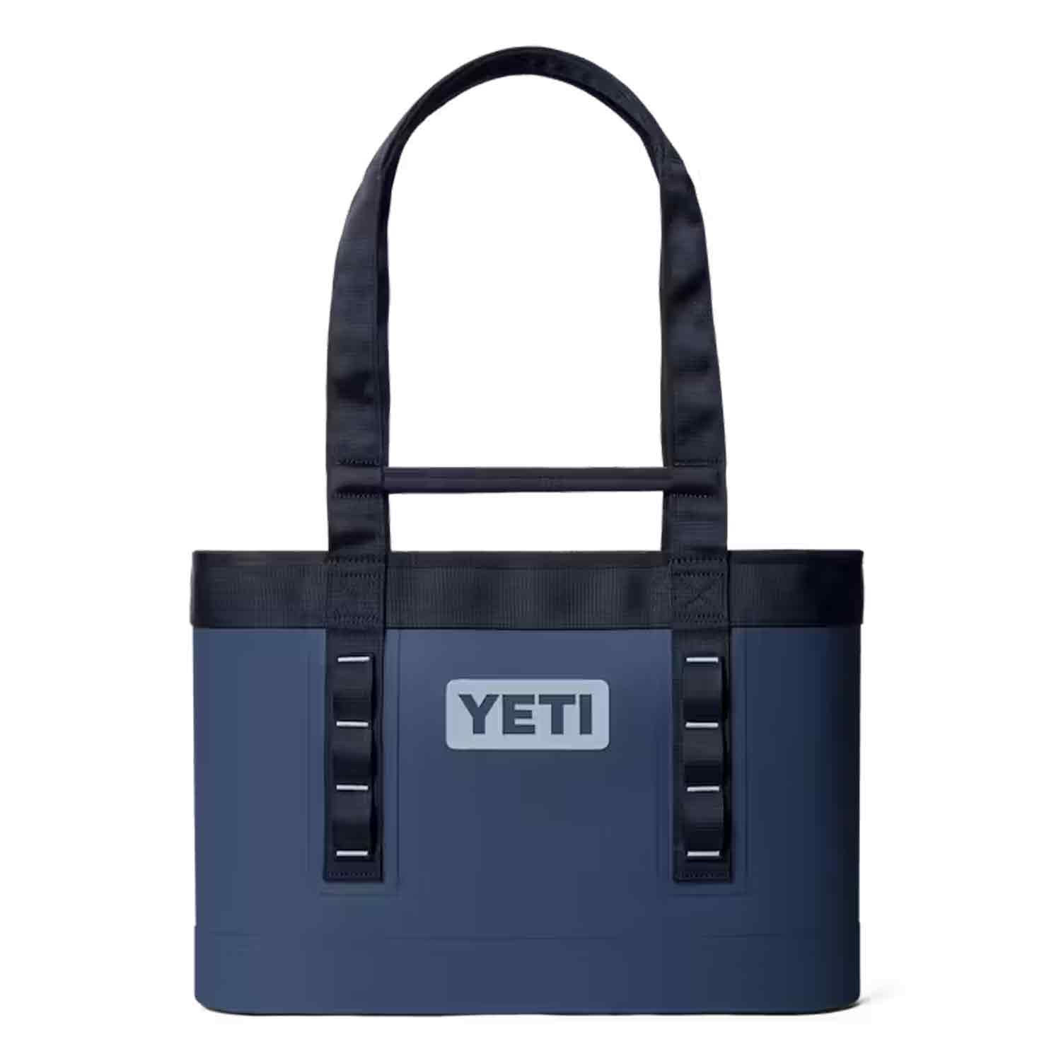 YETI Camino Zip Carryall 18L Tote