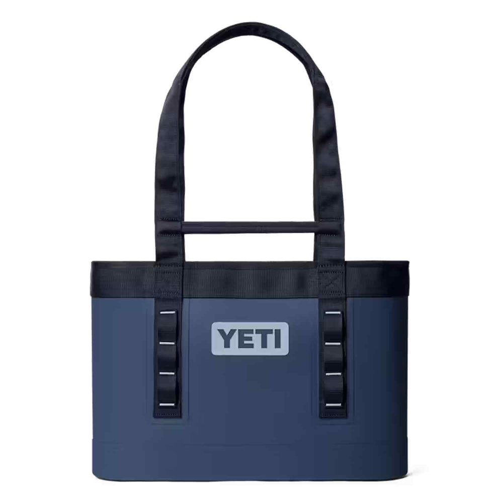 YETI Camino Zip Carryall 18L Tote