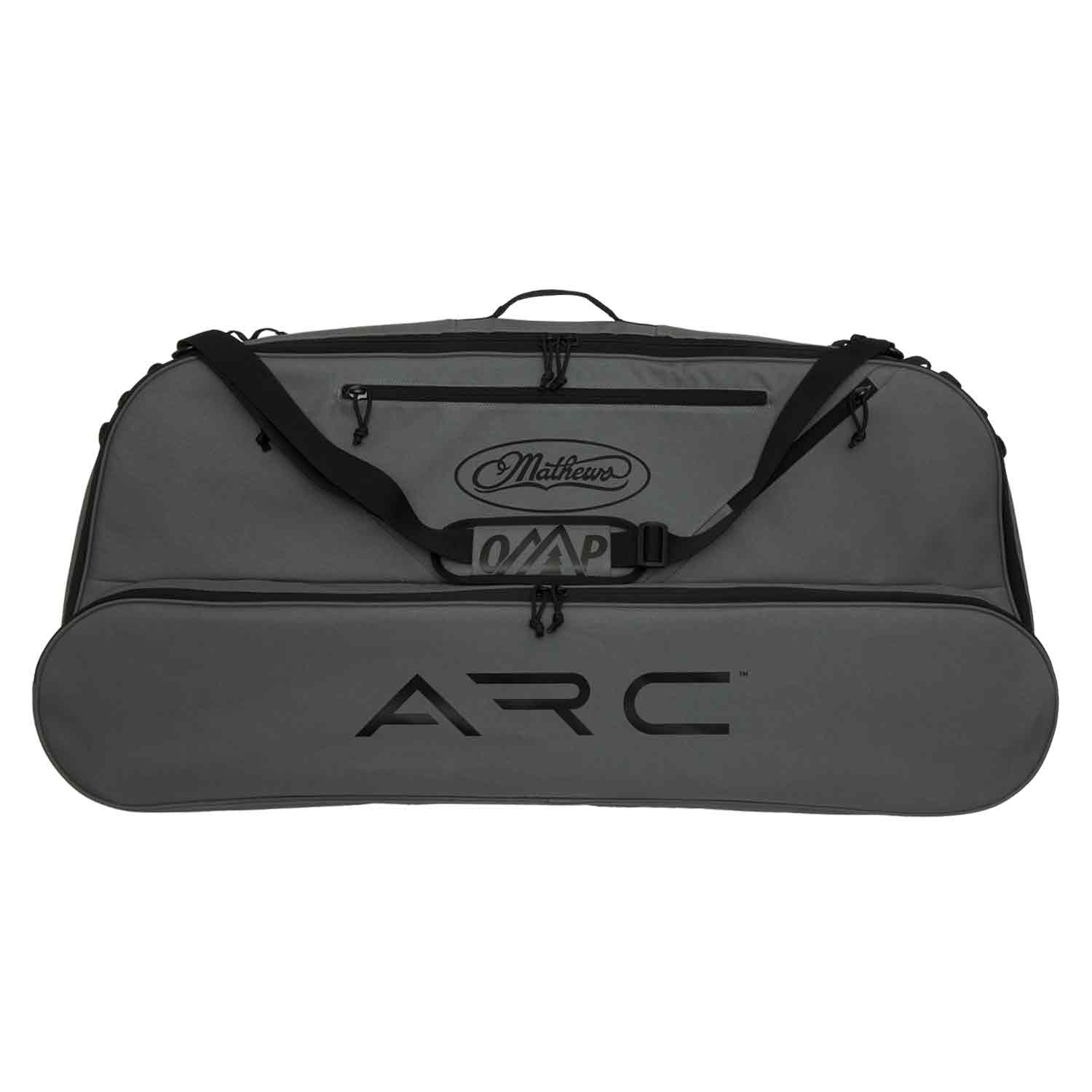 OMP Mathews ARC 30 Bow Case