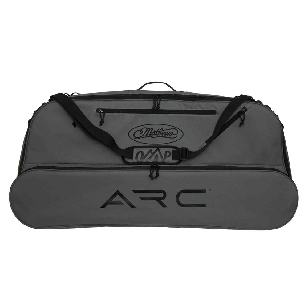 OMP Mathews ARC 30 Bow Case