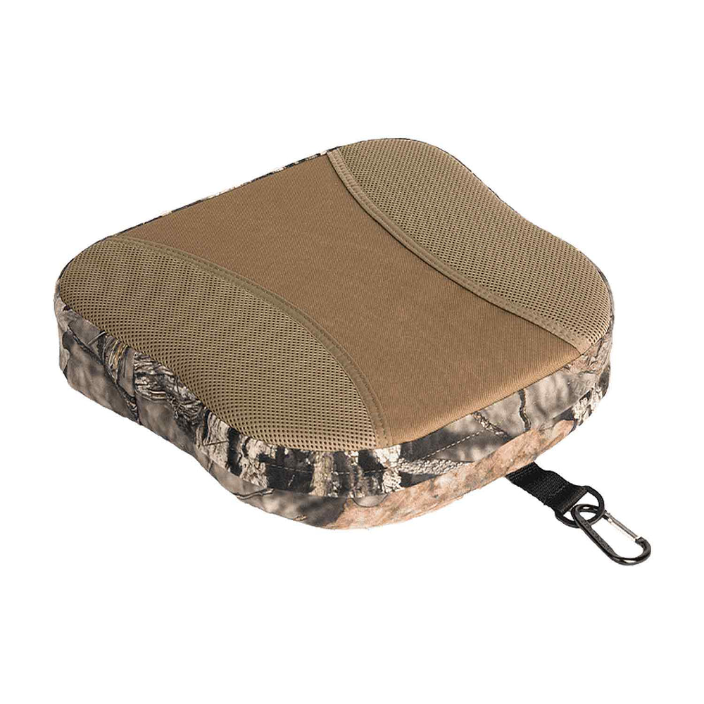 ThermaSeat Infusion Comfort Seat