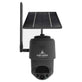 Tactacam Defend 360 Cellular Camera (Open Box X1048148)