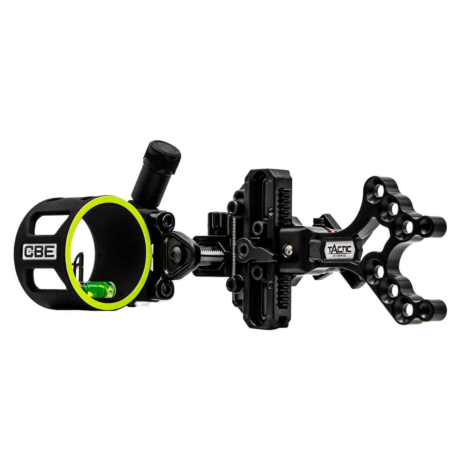 CBE Tactic Hybrid Vertical 2-Pin Sight