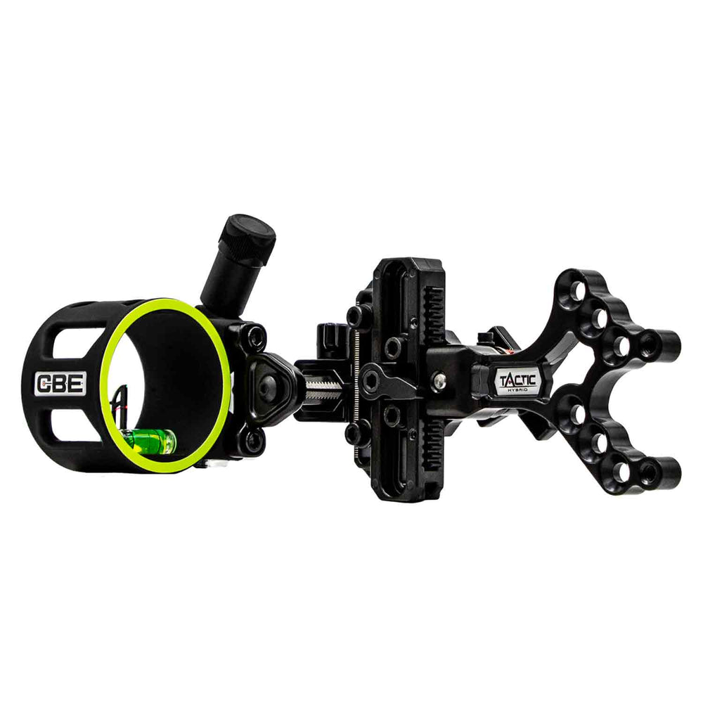 CBE Tactic Hybrid Vertical 2-Pin Sight