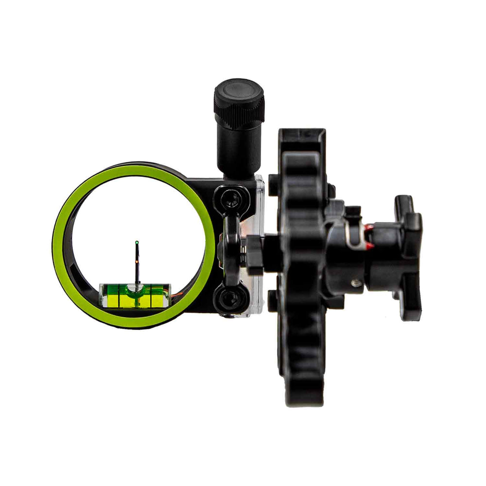 CBE Tactic Hybrid Vertical 2-Pin Sight
