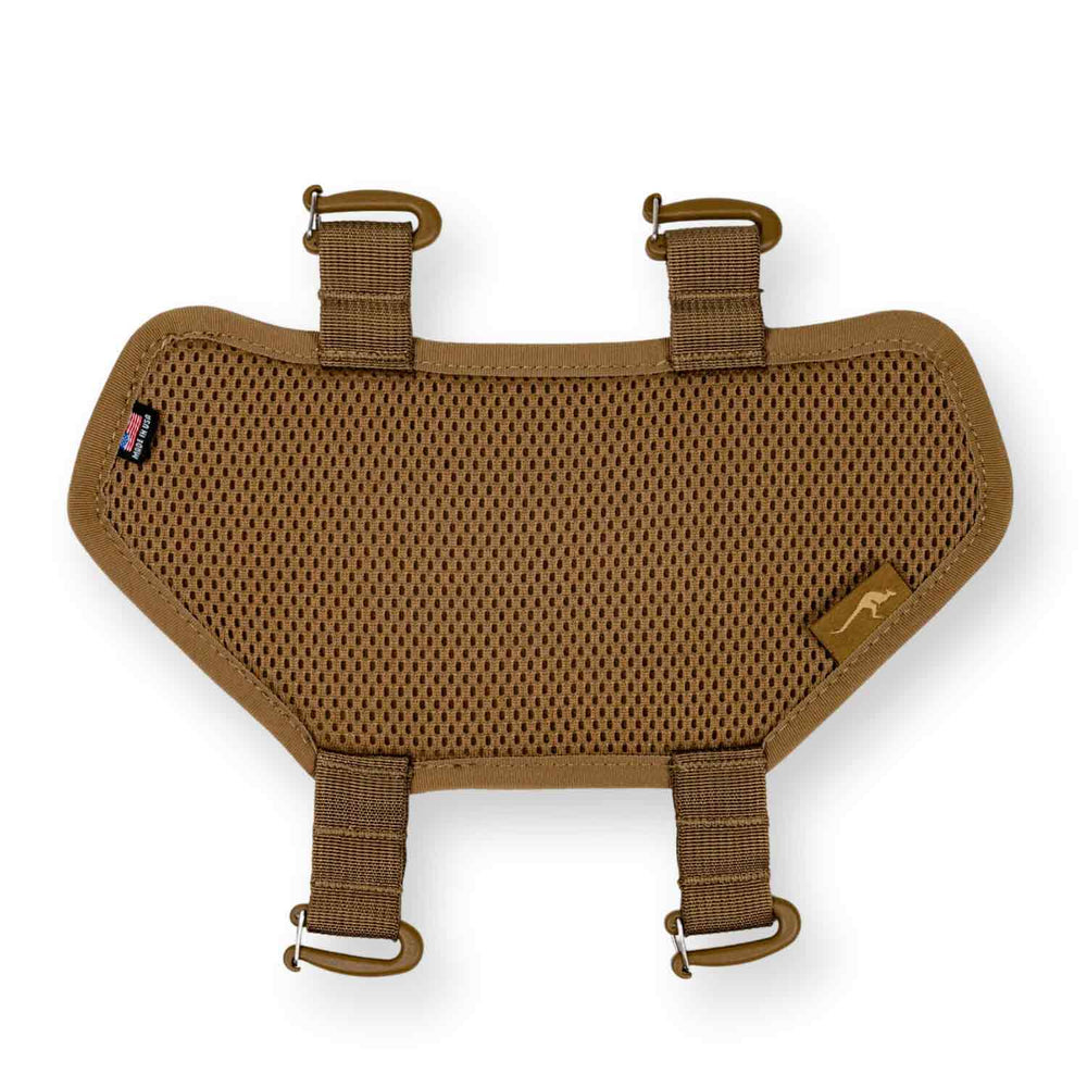 Marsupial Gear Binocular Pack Bundle