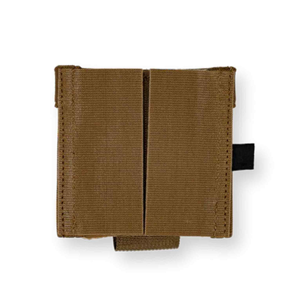 Marsupial Gear Velcro Panel Cell Phone Sleeve