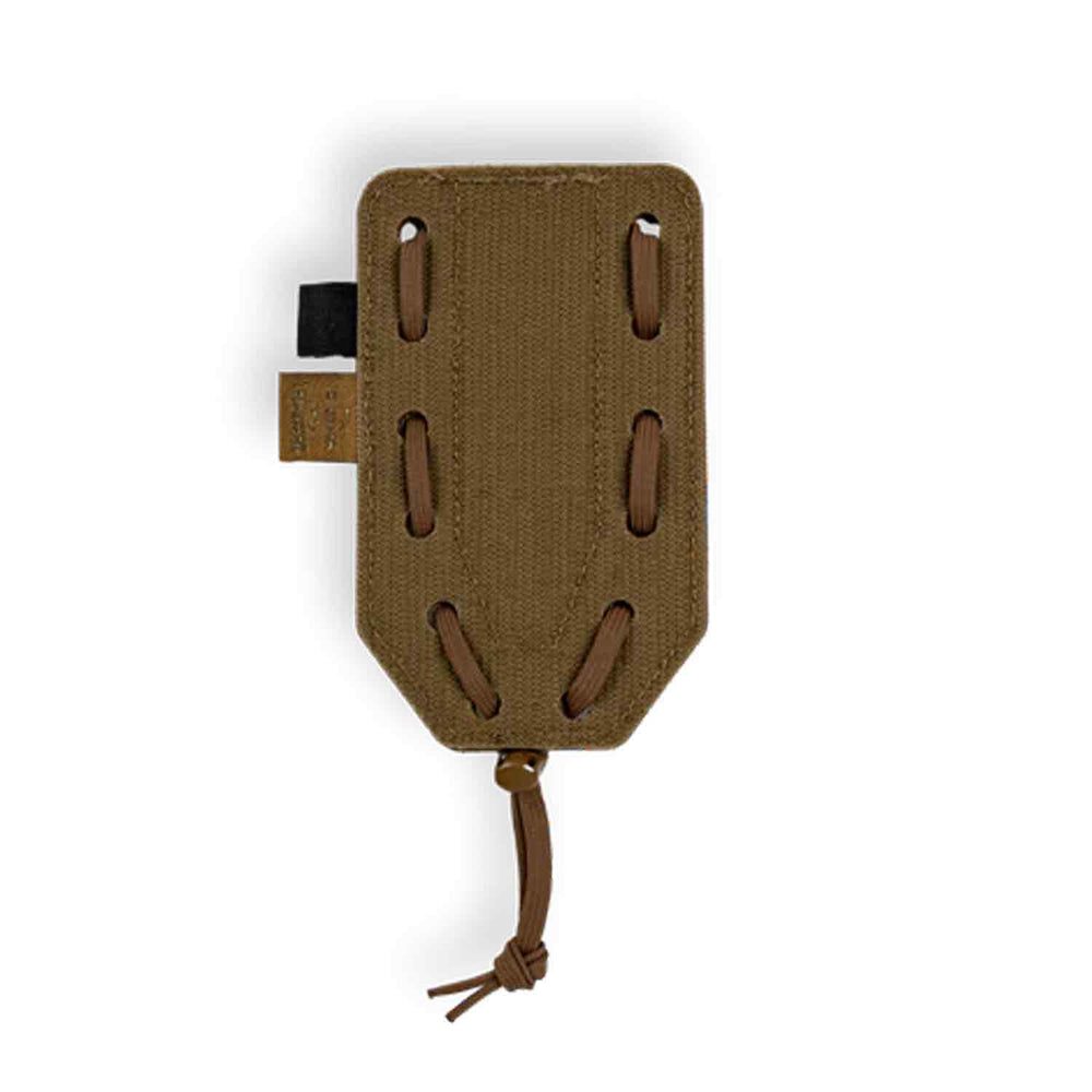 Marsupial Gear Binocular Pack Bundle