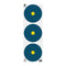 Atc banner alt text