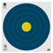 Atc banner alt text