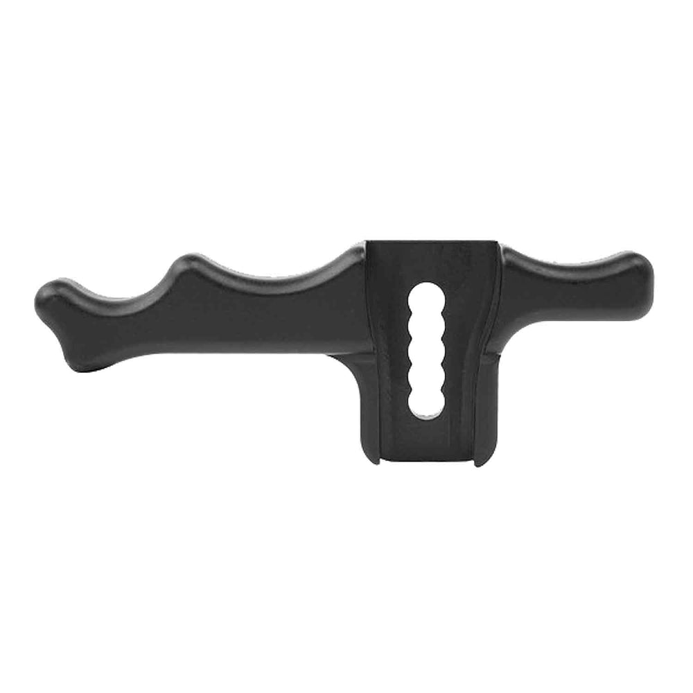 Spot Hogg Grippy WiseGuy Release Grip