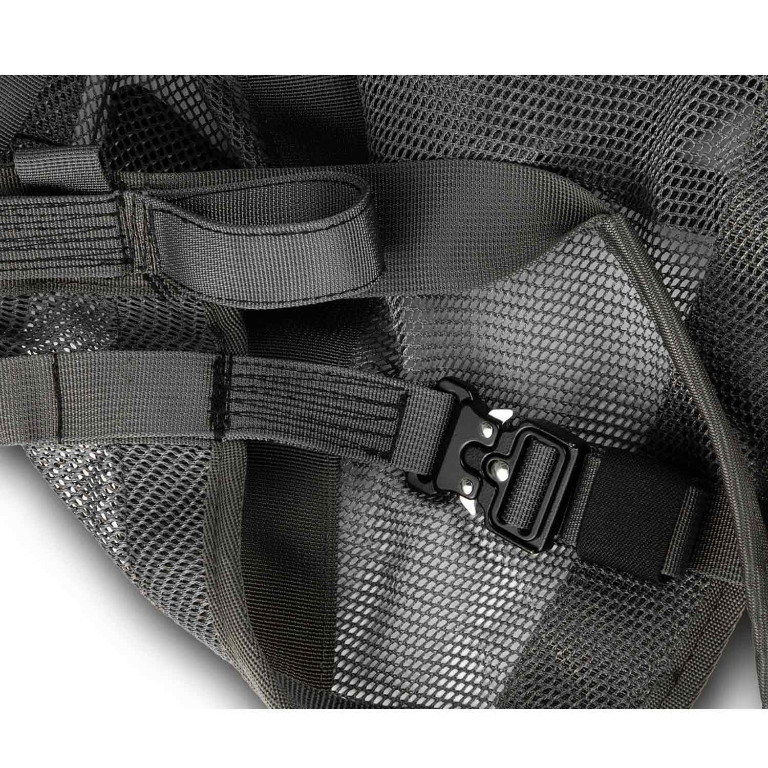TrophyLine 2025 Covert Ultra Saddle