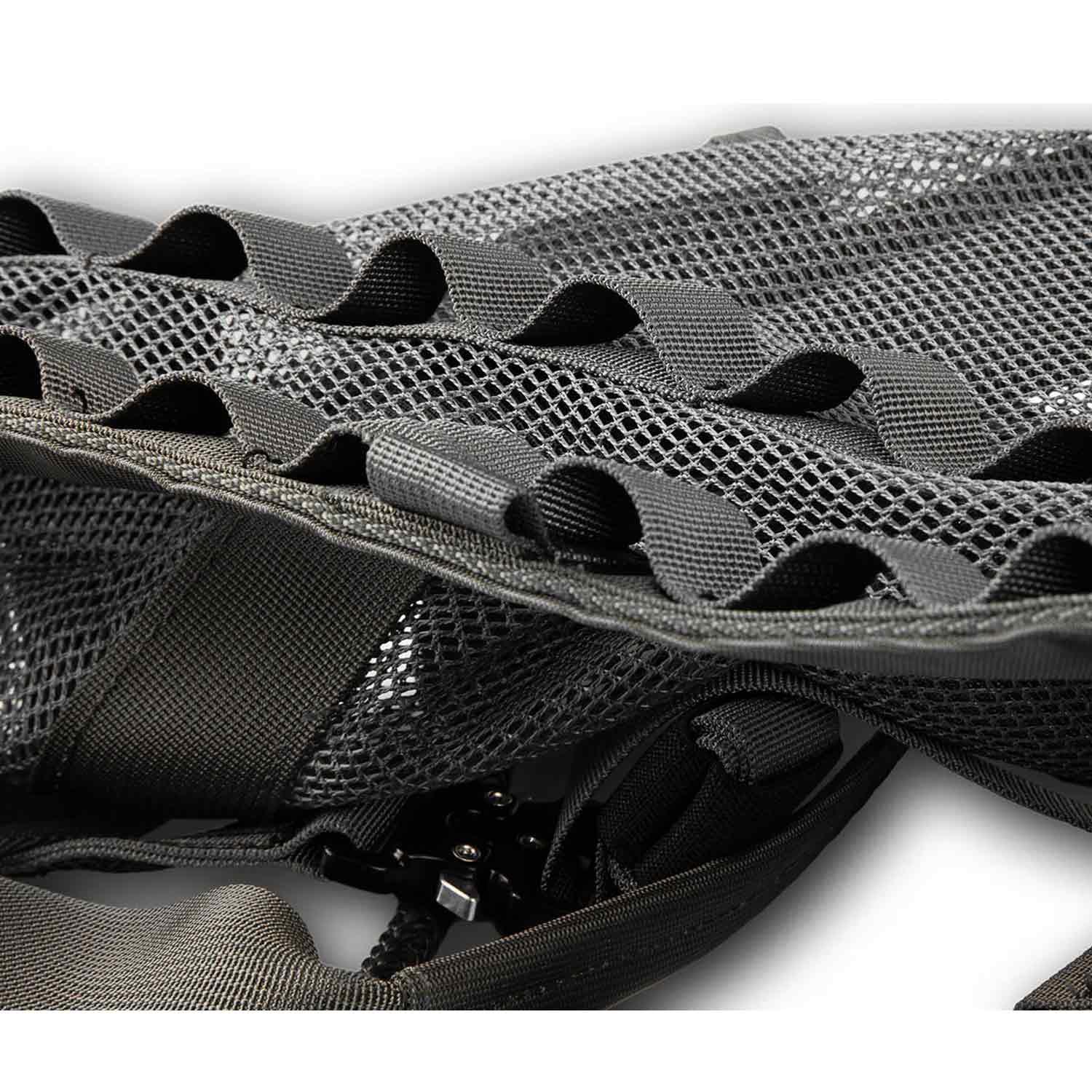 TrophyLine 2025 Covert Ultra Saddle