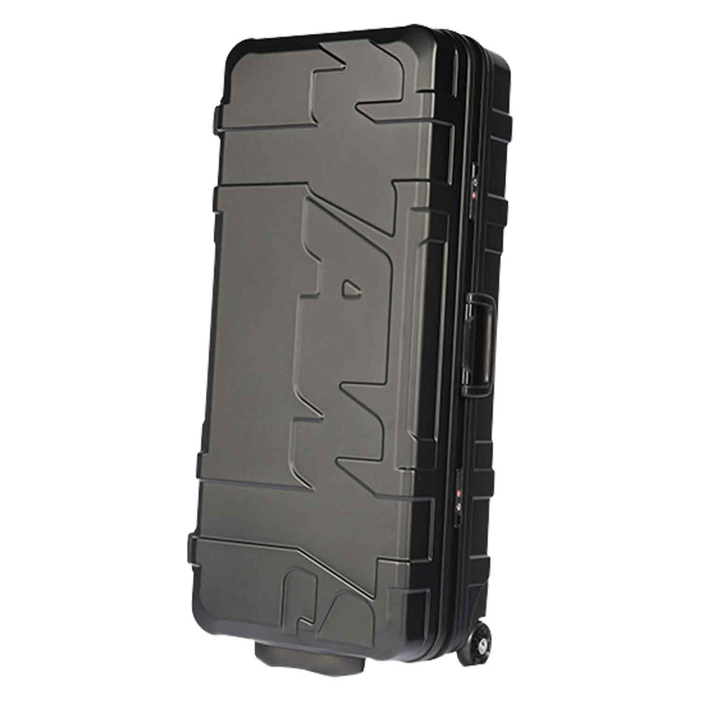 WIAWIS Recurve Bow Case 2.0