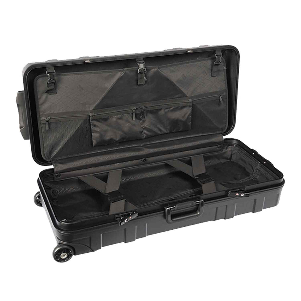 WIAWIS Recurve Bow Case 2.0