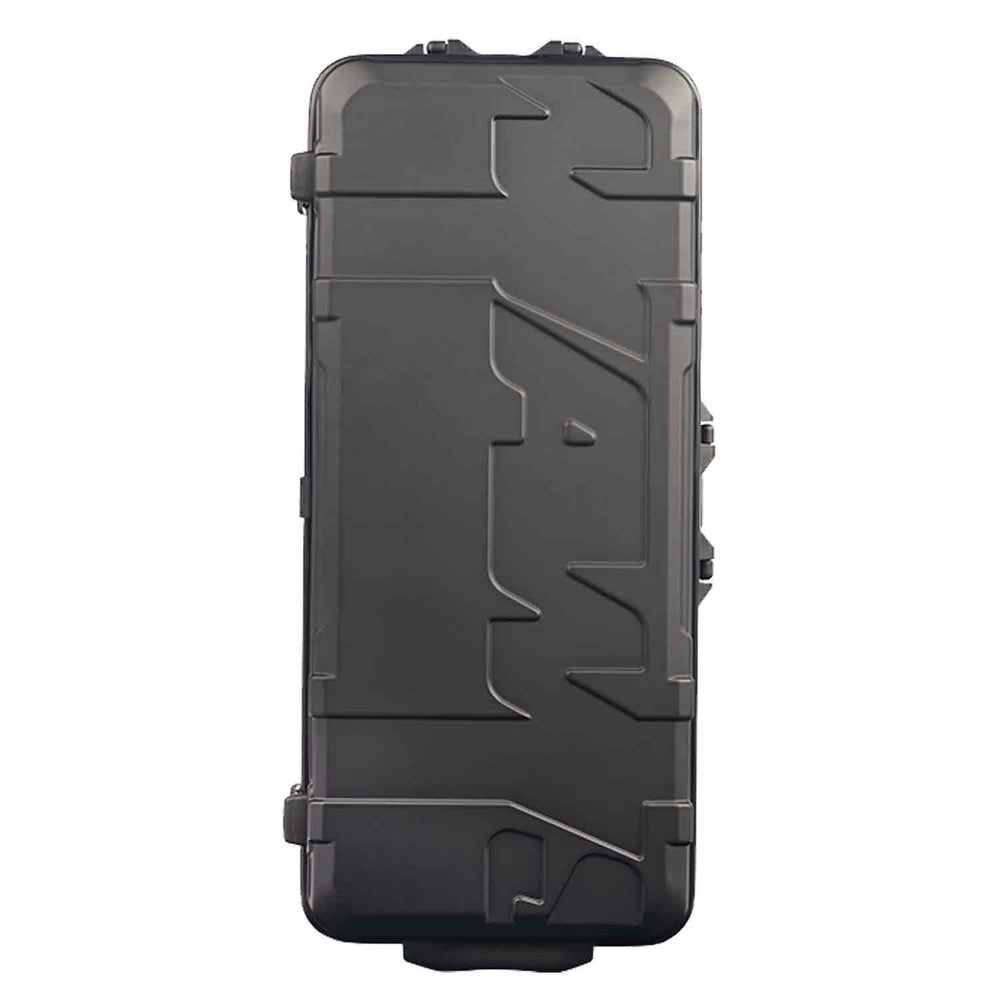 WIAWIS Recurve Bow Case 2.0