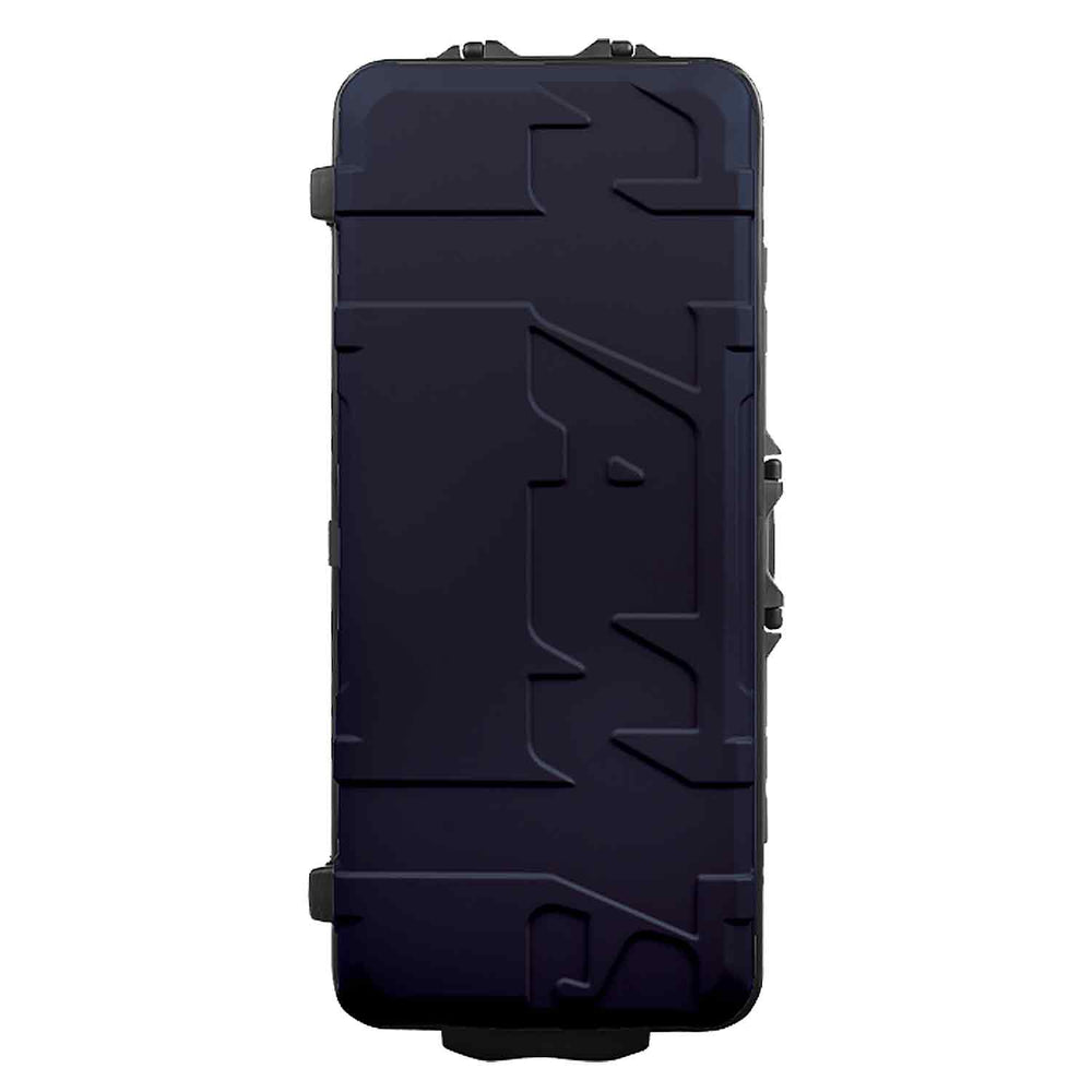 WIAWIS Recurve Bow Case 2.0