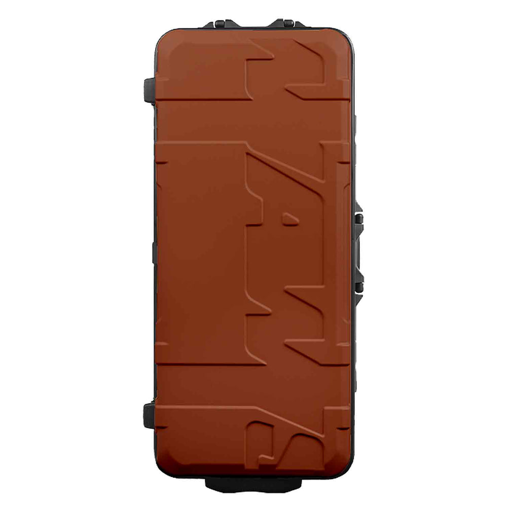 WIAWIS Recurve Bow Case 2.0