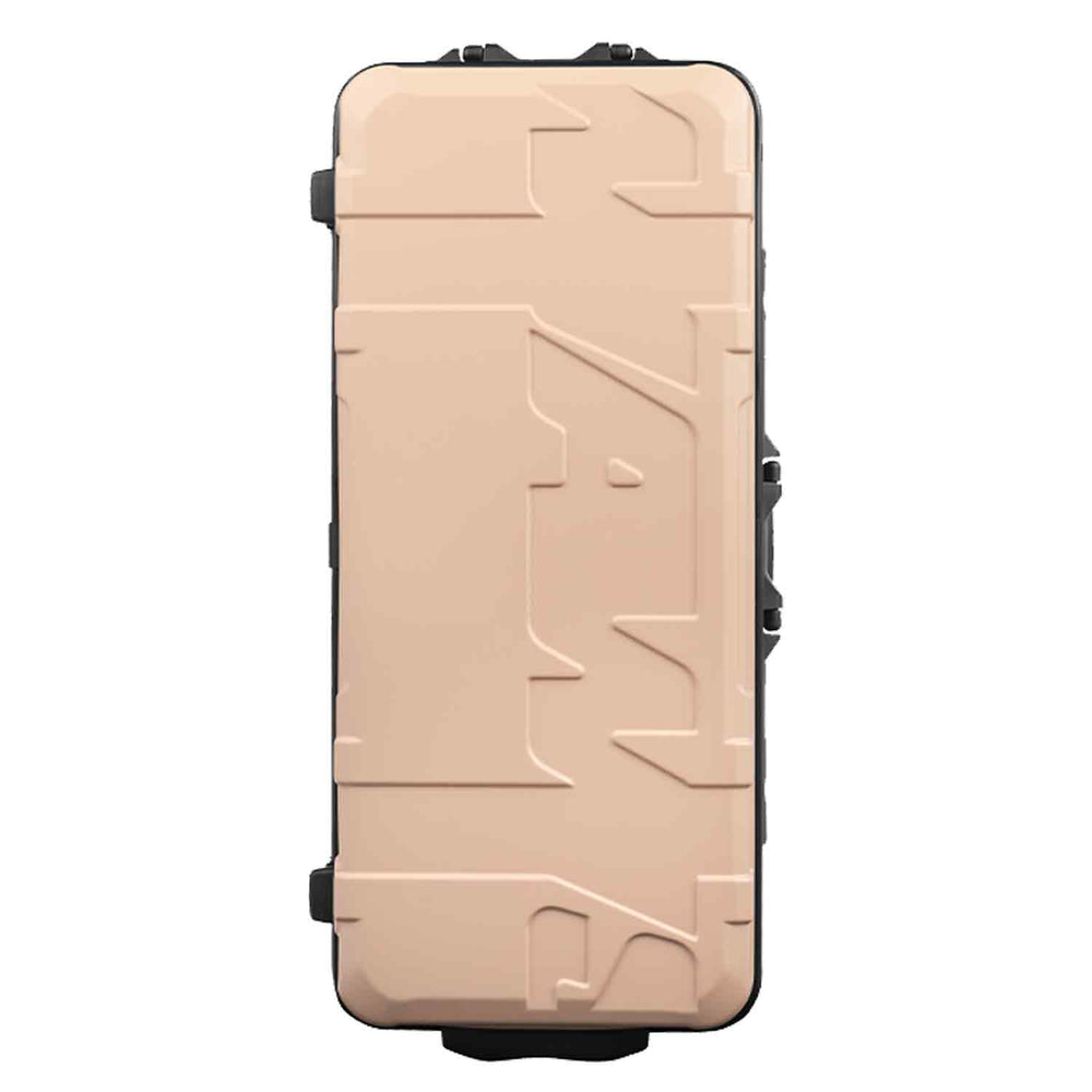 WIAWIS Recurve Bow Case 2.0