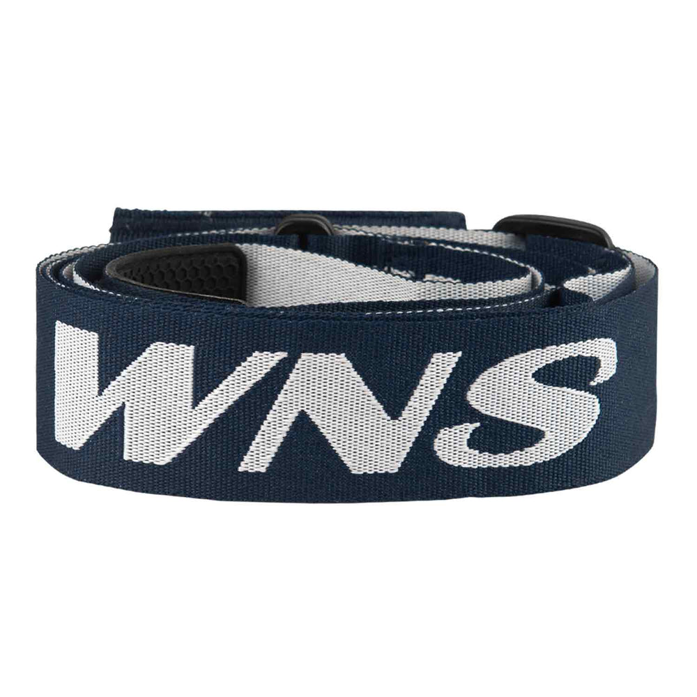 WNS Recurve Bowstringer 2.0