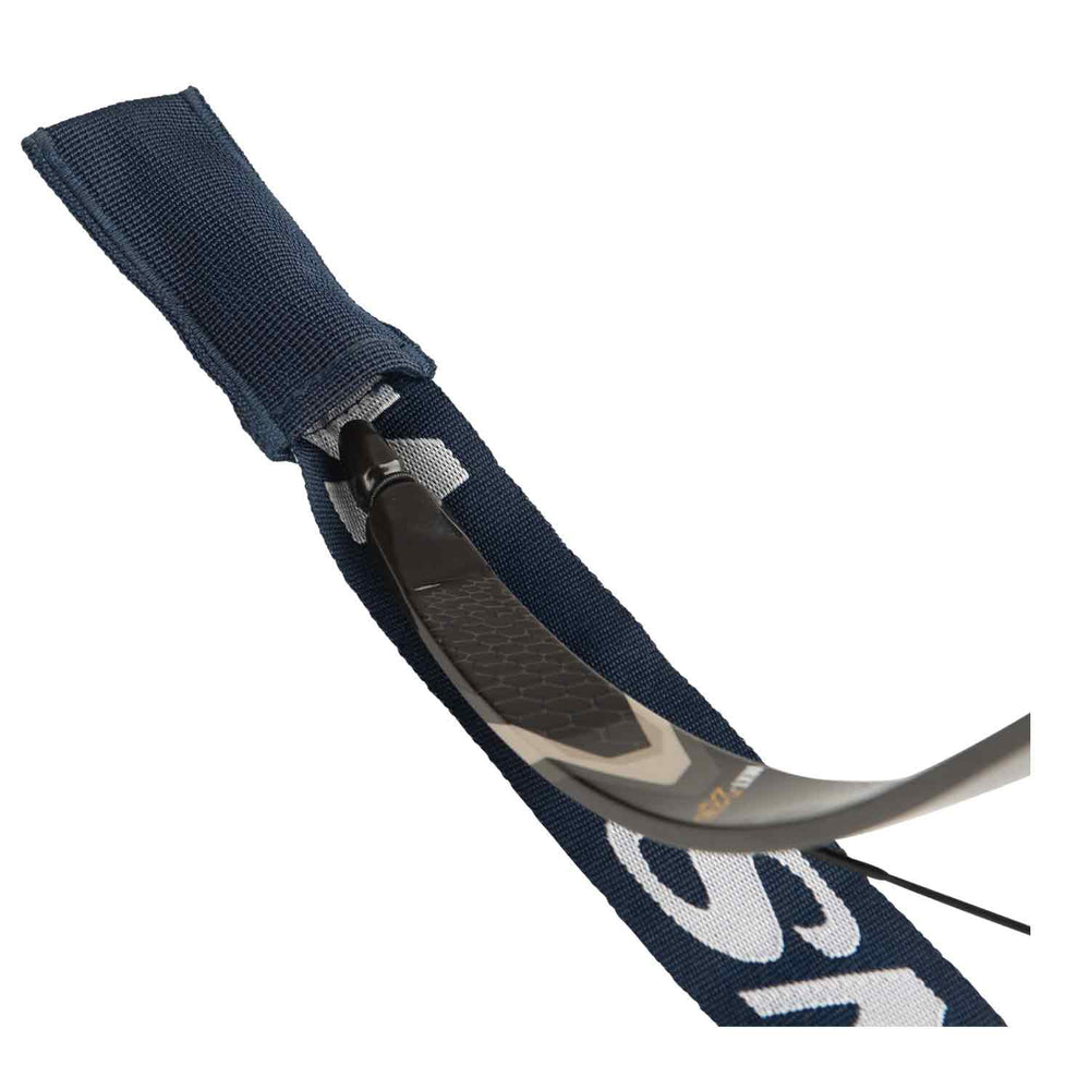WNS Recurve Bowstringer 2.0
