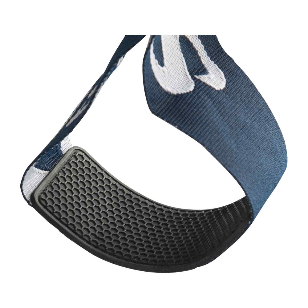 WNS Recurve Bowstringer 2.0