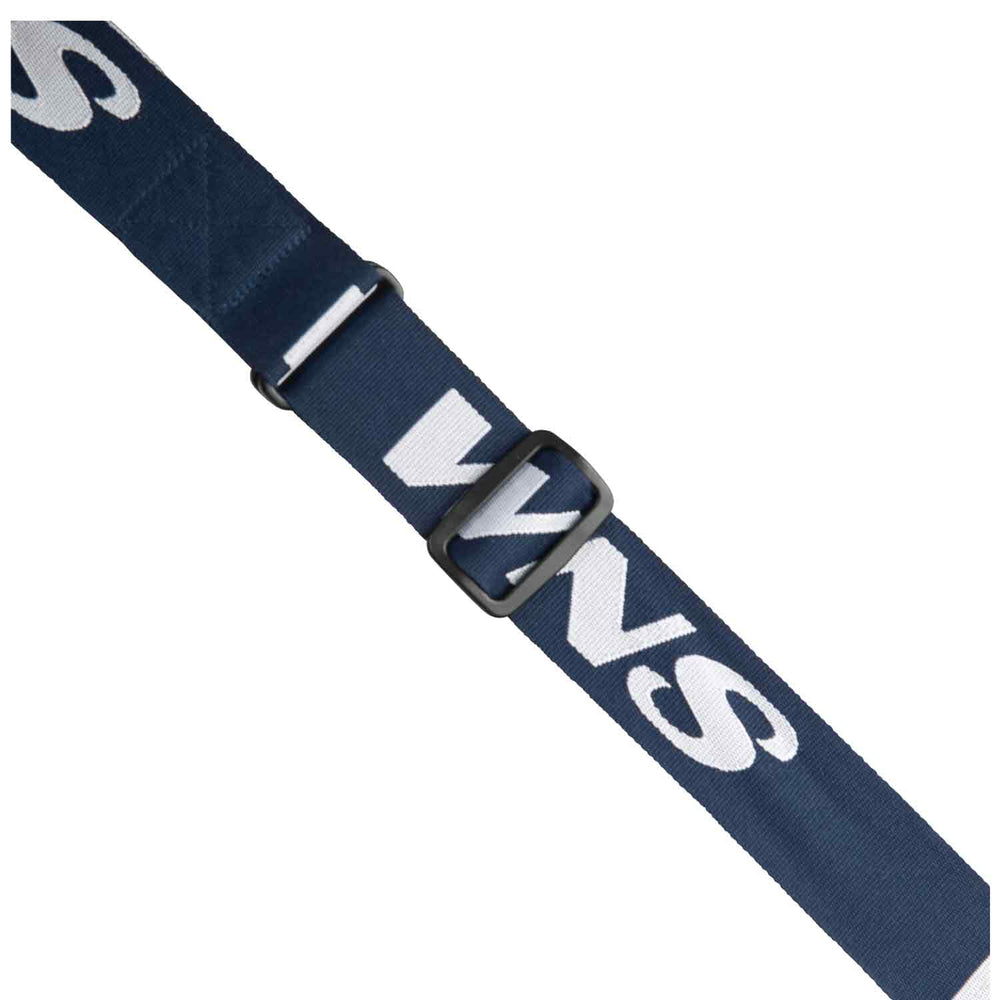 WNS Recurve Bowstringer 2.0