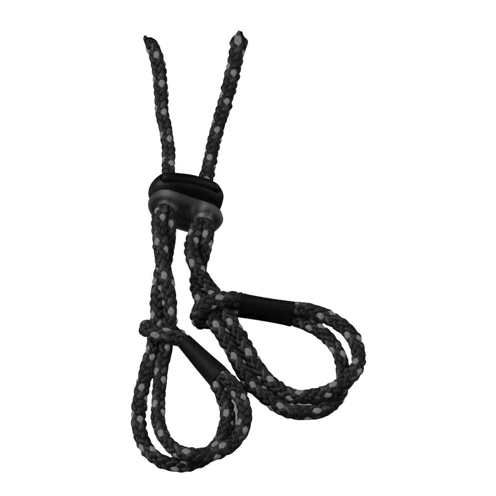 WNS Finger Sling 2.0