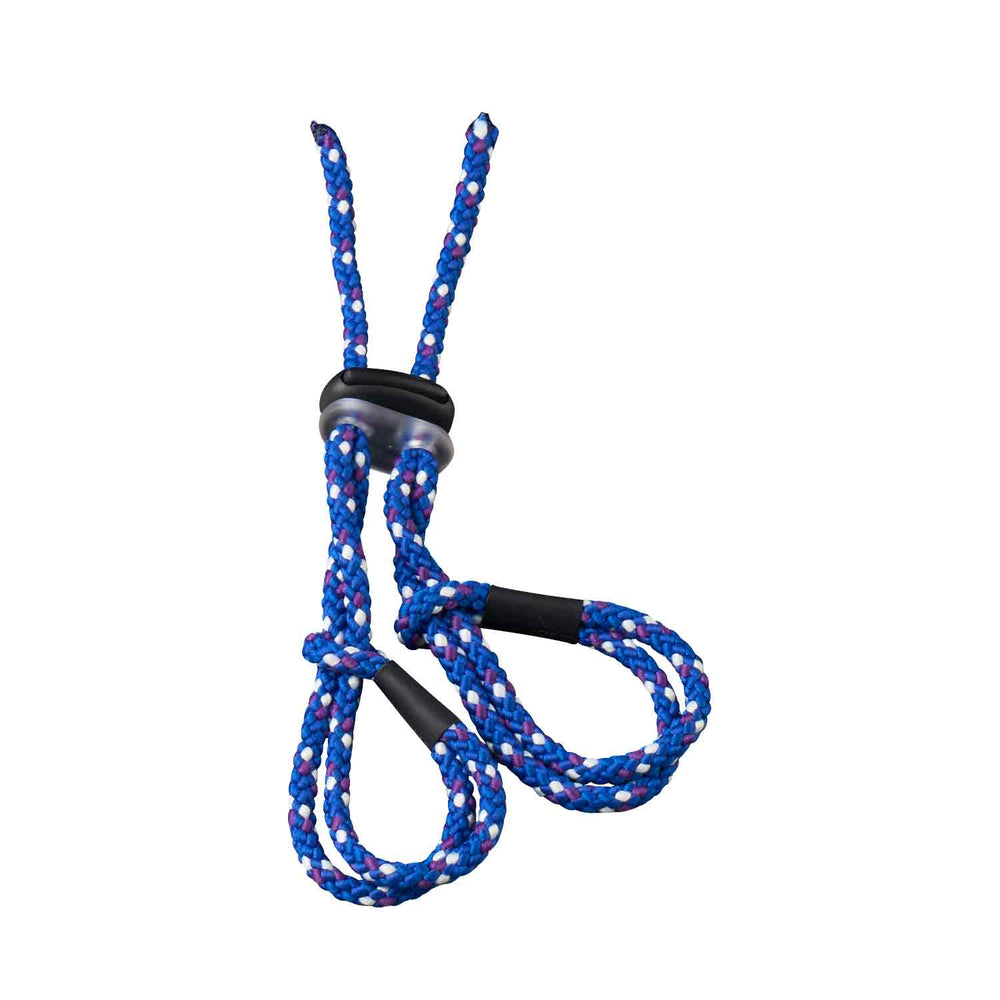 WNS Finger Sling 2.0