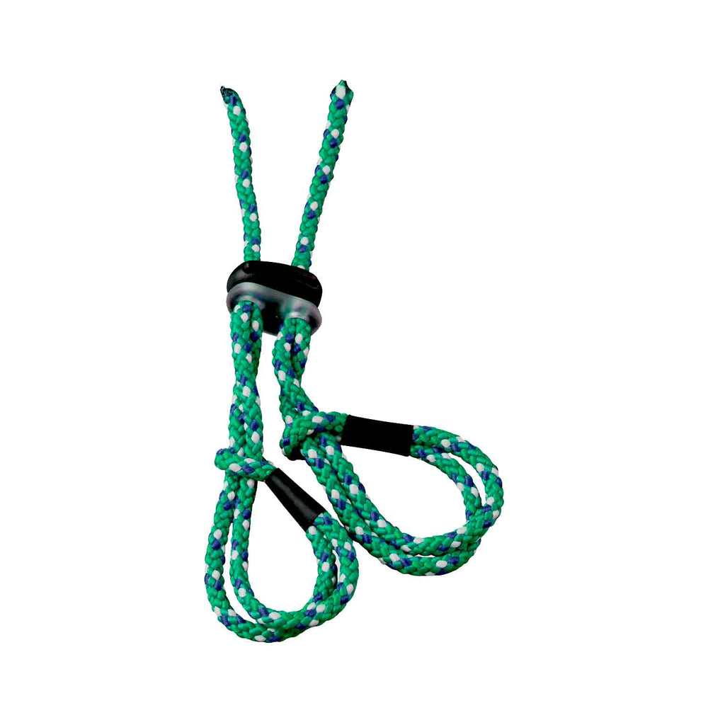 WNS Finger Sling 2.0