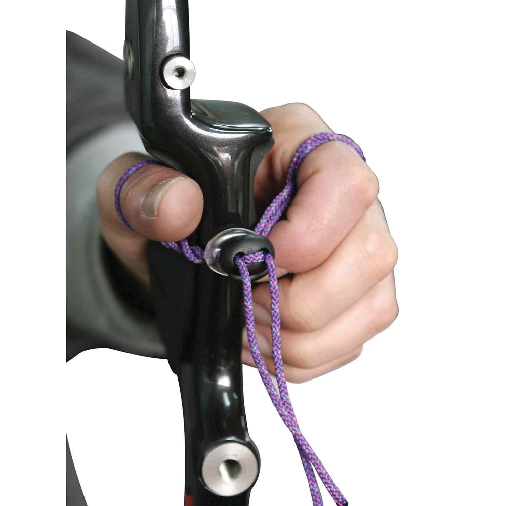 WNS Finger Sling 2.0