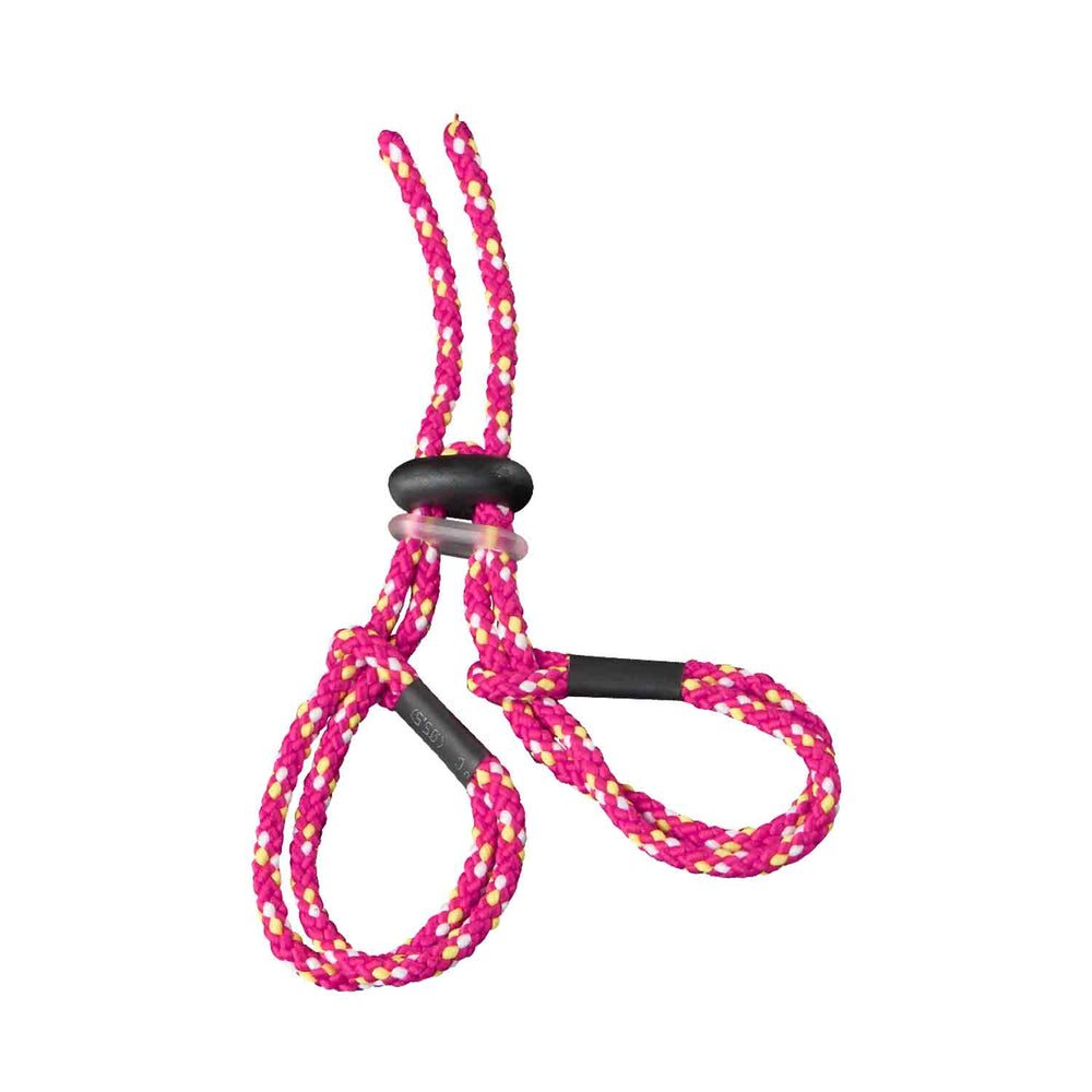WNS Finger Sling 2.0