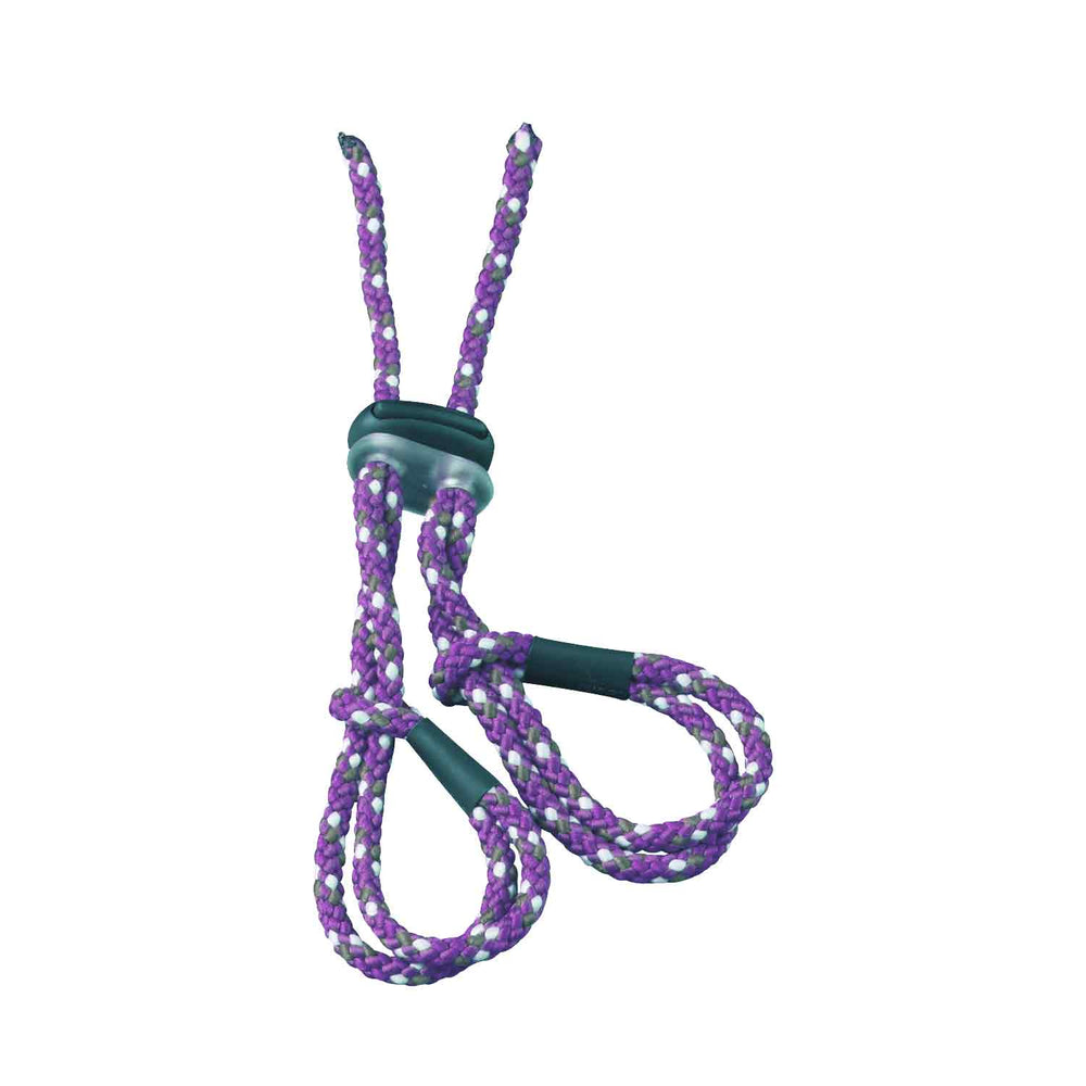 WNS Finger Sling 2.0