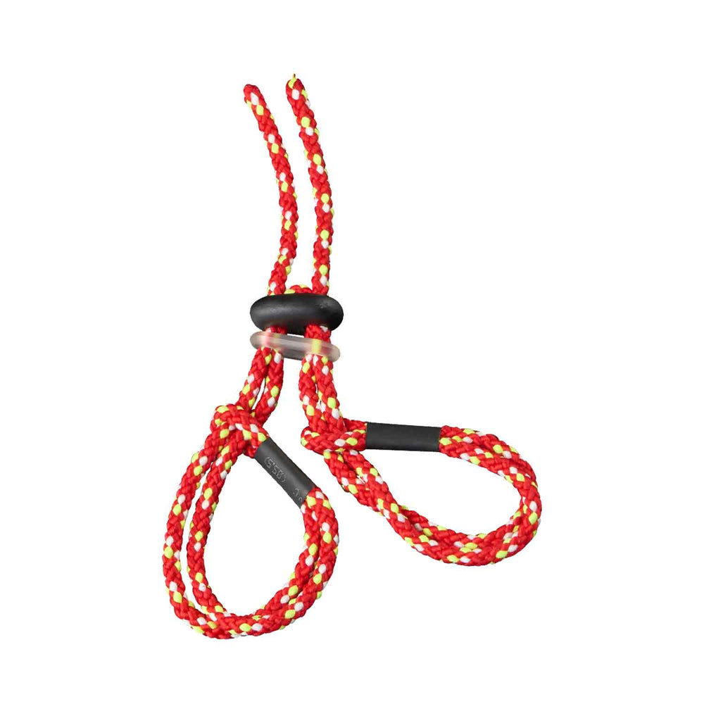 WNS Finger Sling 2.0