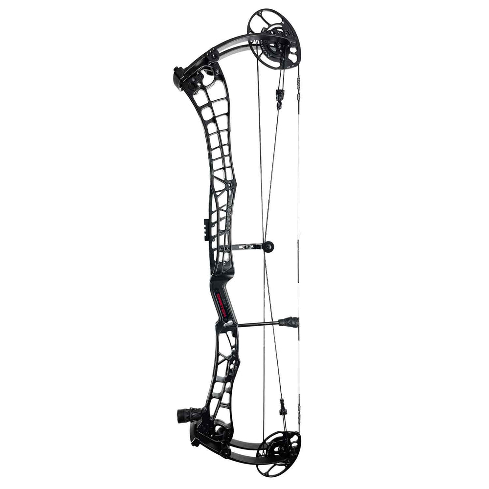Darton TRITECH 37 ST Compound Target Bow