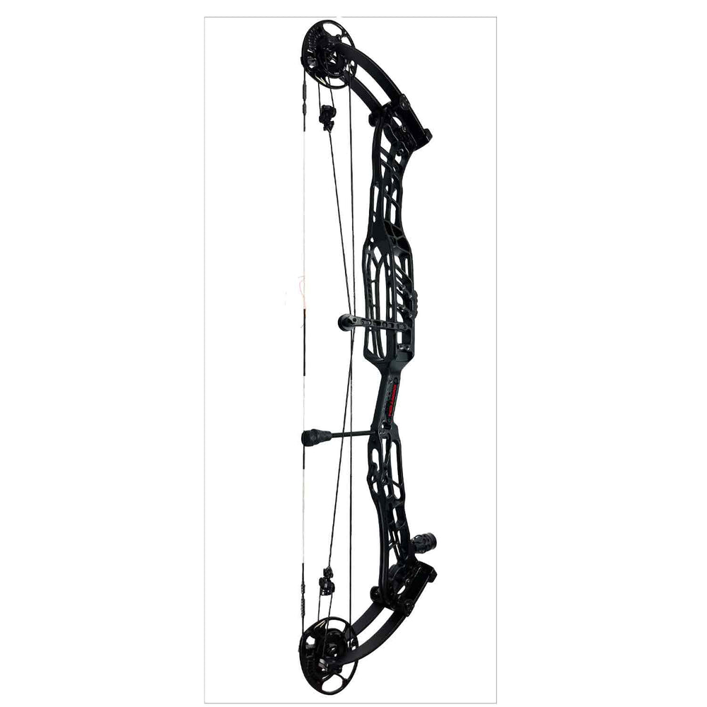 Darton TRITECH 37 ST Compound Target Bow