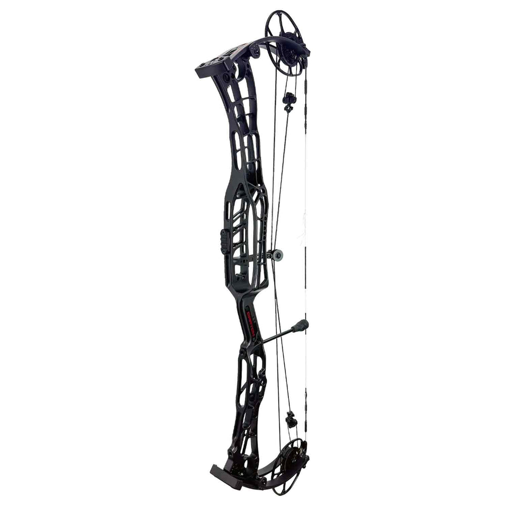 Darton TRITECH 37 ST Compound Target Bow