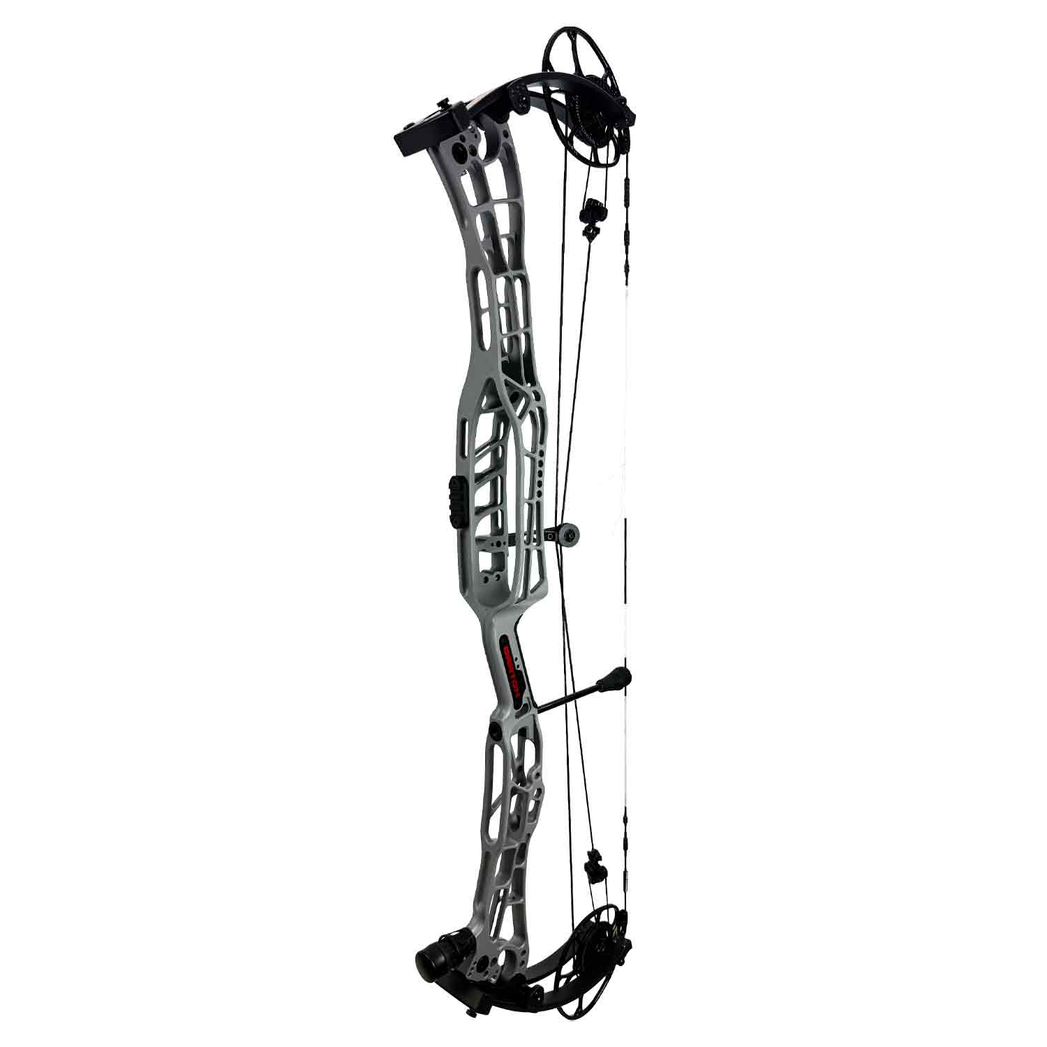 Darton TRITECH 37 ST Compound Target Bow