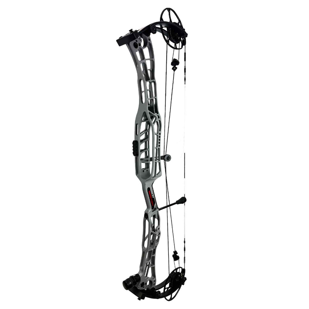 Darton TRITECH 37 ST Compound Target Bow