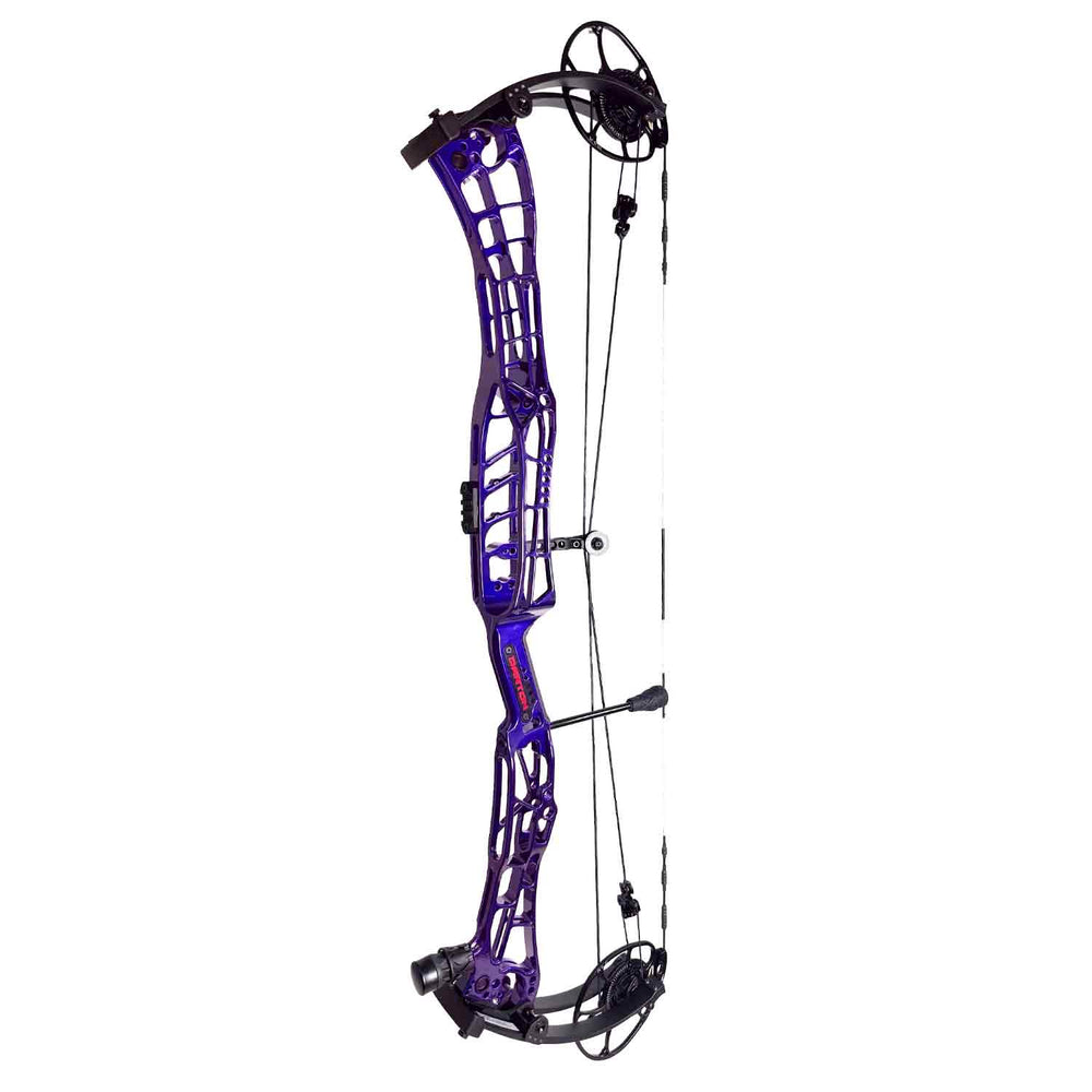 Darton TRITECH 37 ST Compound Target Bow