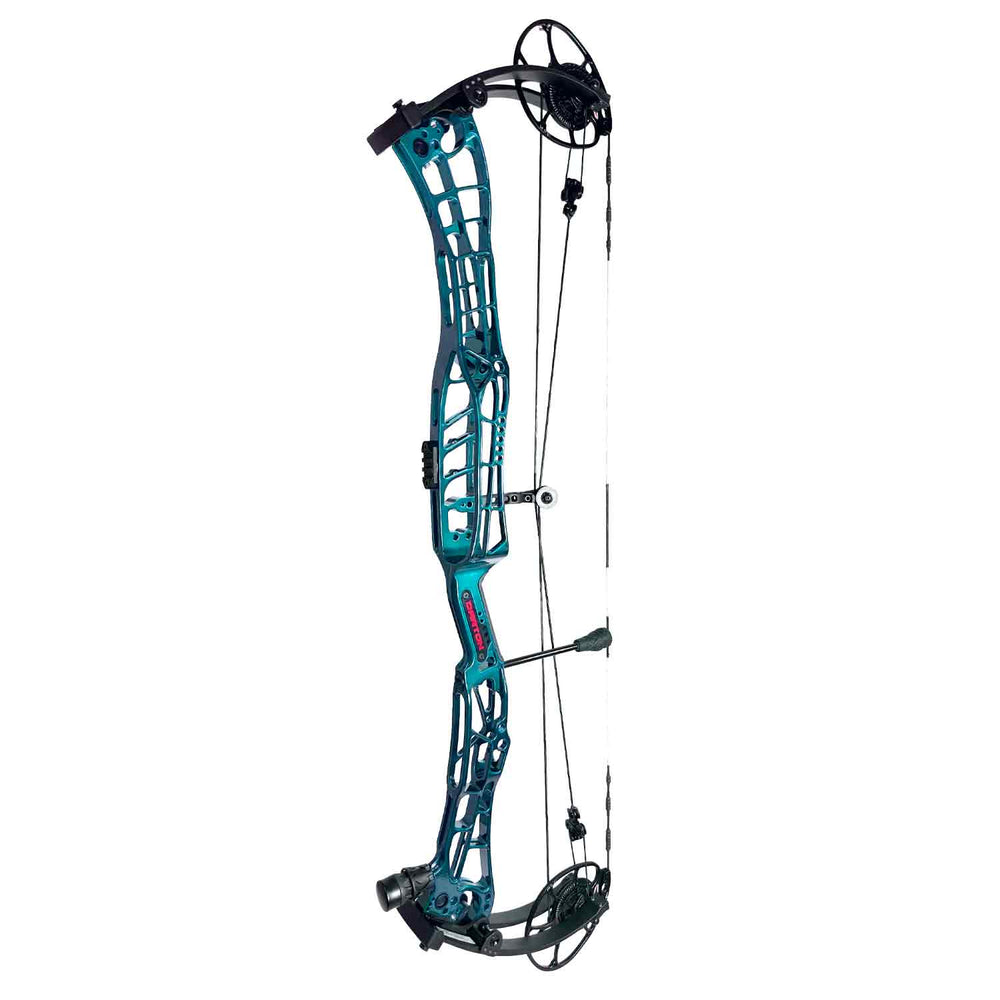 Darton TRITECH 37 ST Compound Target Bow