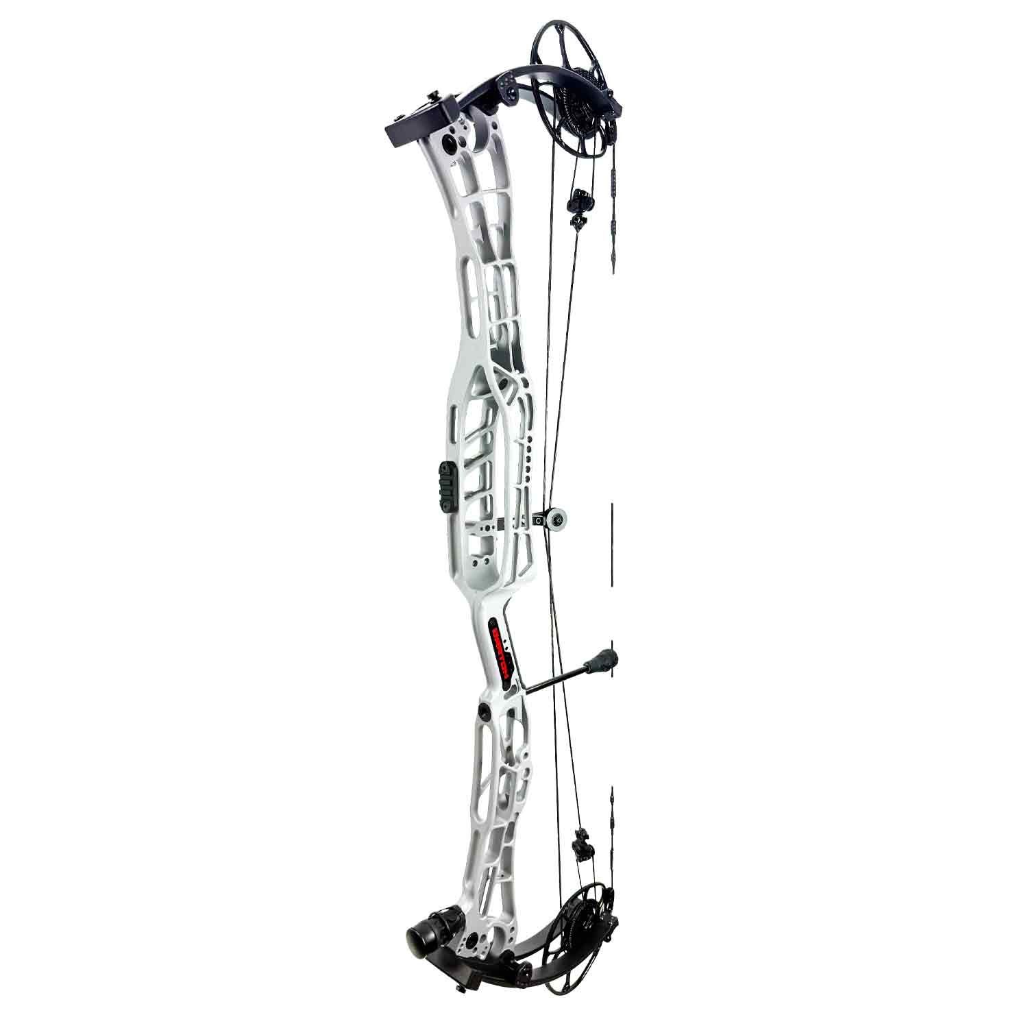 Darton TRITECH 37 ST Compound Target Bow