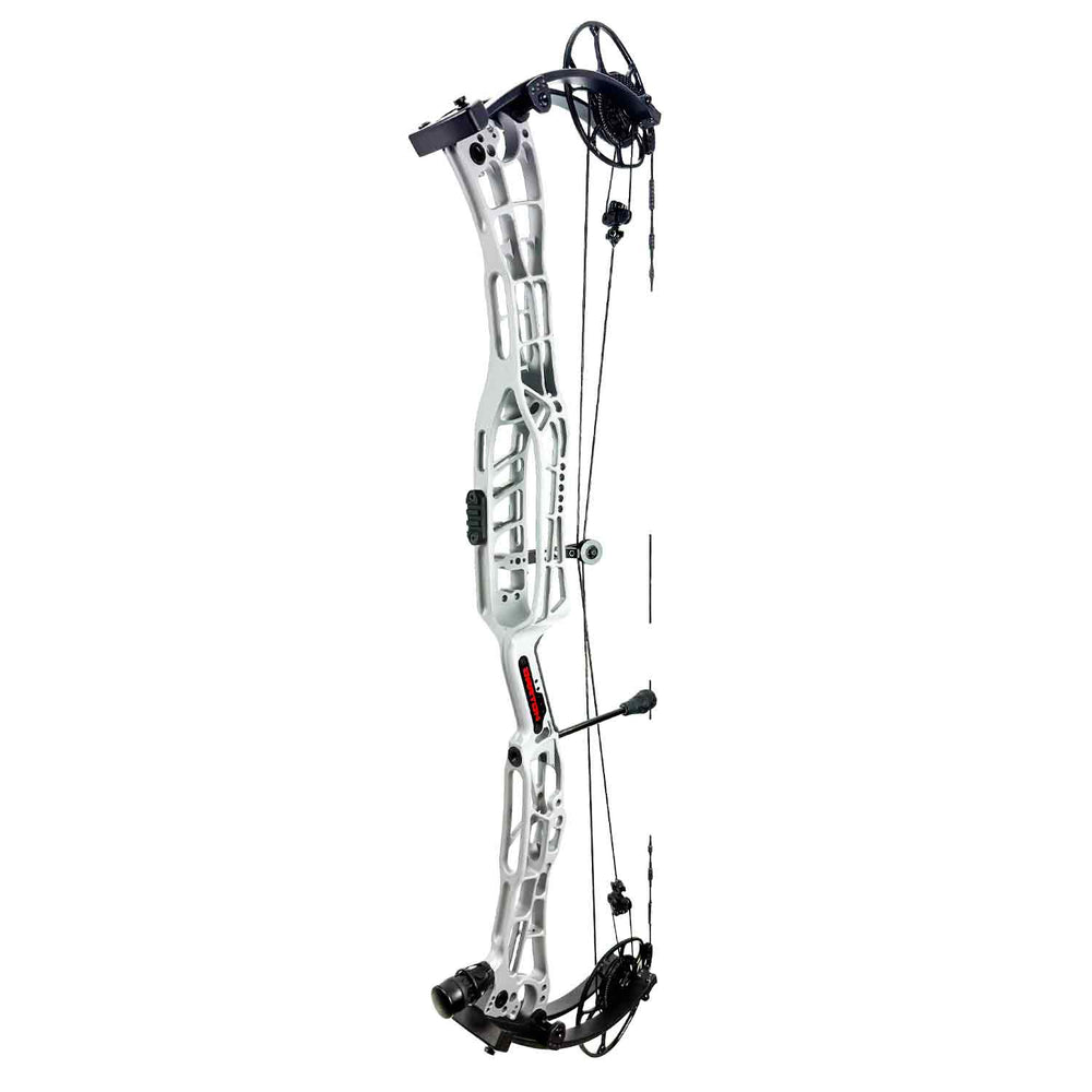 Darton TRITECH 37 ST Compound Target Bow