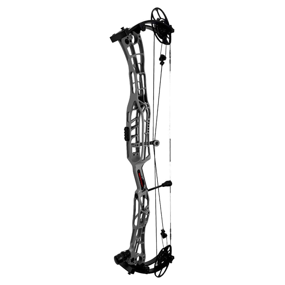 Darton TRITECH 37 ST SD Compound Target Bow